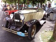 Le Landeron Classic (64)